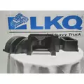 INTERNATIONAL PROSTAR Heater or Air Conditioner Parts, Misc. thumbnail 3