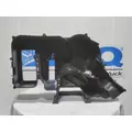 INTERNATIONAL PROSTAR Heater or Air Conditioner Parts, Misc. thumbnail 4