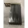 INTERNATIONAL PROSTAR Heater or Air Conditioner Parts, Misc. thumbnail 3