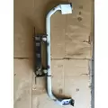 INTERNATIONAL PROSTAR Hood Hinge 1 thumbnail 3