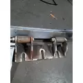 INTERNATIONAL PROSTAR Hood Hinge 1 thumbnail 2