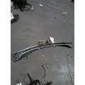 INTERNATIONAL PROSTAR Hood Hinge thumbnail 1