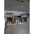 INTERNATIONAL PROSTAR Hood Hinge thumbnail 2