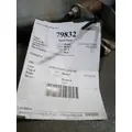INTERNATIONAL PROSTAR Hood Hinge thumbnail 3