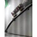 INTERNATIONAL PROSTAR Hood Hinge thumbnail 4