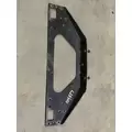 INTERNATIONAL PROSTAR Hood Misc Parts  thumbnail 1