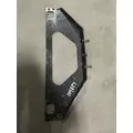 INTERNATIONAL PROSTAR Hood Misc Parts  thumbnail 2