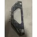 INTERNATIONAL PROSTAR Hood Misc Parts  thumbnail 3