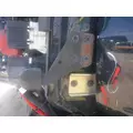 INTERNATIONAL PROSTAR Hood Rest thumbnail 1