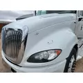 INTERNATIONAL PROSTAR Hood  thumbnail 6