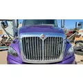 INTERNATIONAL PROSTAR Hood  thumbnail 1