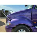 INTERNATIONAL PROSTAR Hood  thumbnail 3