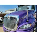 INTERNATIONAL PROSTAR Hood  thumbnail 4