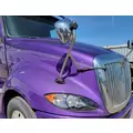 INTERNATIONAL PROSTAR Hood  thumbnail 7