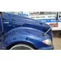 INTERNATIONAL PROSTAR Hood  thumbnail 4