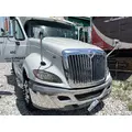 INTERNATIONAL PROSTAR Hood thumbnail 1