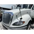 INTERNATIONAL PROSTAR Hood thumbnail 2