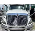 INTERNATIONAL PROSTAR Hood thumbnail 3