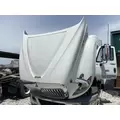 INTERNATIONAL PROSTAR Hood thumbnail 4