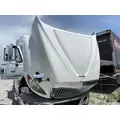 INTERNATIONAL PROSTAR Hood thumbnail 5