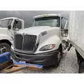 INTERNATIONAL PROSTAR Hood thumbnail 5