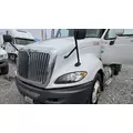 INTERNATIONAL PROSTAR Hood thumbnail 1