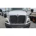 INTERNATIONAL PROSTAR Hood thumbnail 2