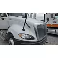 INTERNATIONAL PROSTAR Hood thumbnail 3