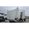 INTERNATIONAL PROSTAR Hood thumbnail 4