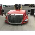 INTERNATIONAL PROSTAR Hood thumbnail 1