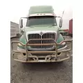 INTERNATIONAL PROSTAR Hood thumbnail 2