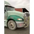 INTERNATIONAL PROSTAR Hood thumbnail 3