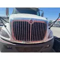 INTERNATIONAL PROSTAR Hood thumbnail 2