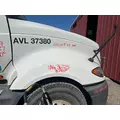 INTERNATIONAL PROSTAR Hood thumbnail 3