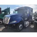 INTERNATIONAL PROSTAR Hood thumbnail 1