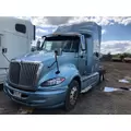 INTERNATIONAL PROSTAR Hood thumbnail 1