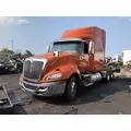 INTERNATIONAL PROSTAR Hood thumbnail 1