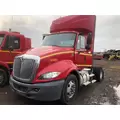 INTERNATIONAL PROSTAR Hood thumbnail 1