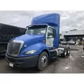 INTERNATIONAL PROSTAR Hood thumbnail 1