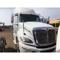 INTERNATIONAL PROSTAR Hood thumbnail 1