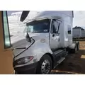 INTERNATIONAL PROSTAR Hood thumbnail 1
