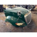 INTERNATIONAL PROSTAR Hood thumbnail 2