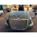 INTERNATIONAL PROSTAR Hood thumbnail 3