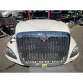 INTERNATIONAL PROSTAR Hood thumbnail 1