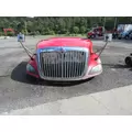 INTERNATIONAL PROSTAR Hood thumbnail 1