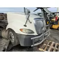 INTERNATIONAL PROSTAR Hood thumbnail 3