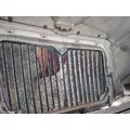 INTERNATIONAL PROSTAR Hood thumbnail 9