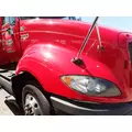 INTERNATIONAL PROSTAR Hood thumbnail 2