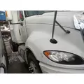 INTERNATIONAL PROSTAR Hood thumbnail 2