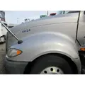 INTERNATIONAL PROSTAR Hood thumbnail 1